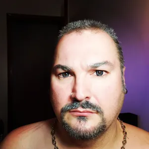 Bear Ass Baker Onlyfans