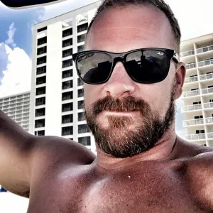 Bryan Onlyfans