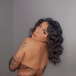 Gabriella Onlyfans