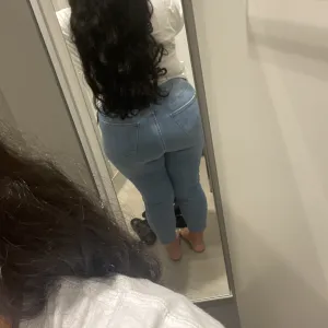 alwaysdeepthroating OnlyFans