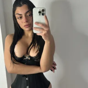 bellashurbet Onlyfans