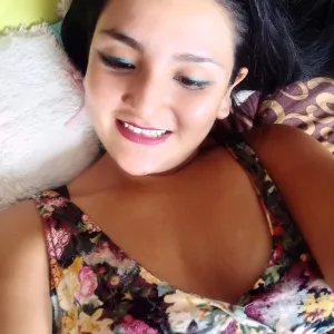 Camy Onlyfans