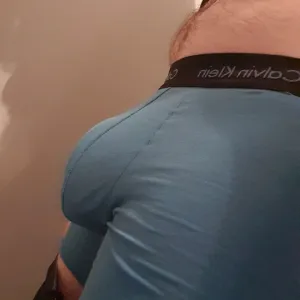 lilmagnum24 OnlyFans