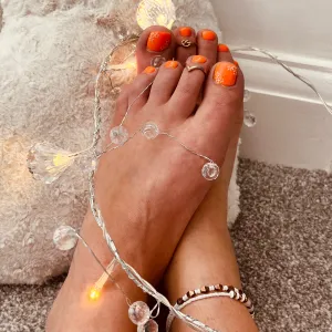 Majestictoes Onlyfans