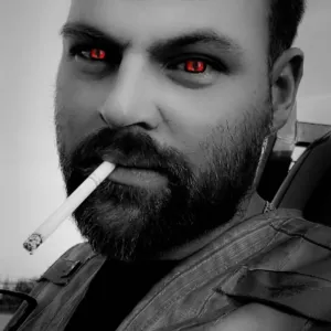 Demon Onlyfans