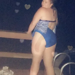 Mamas😘 Onlyfans