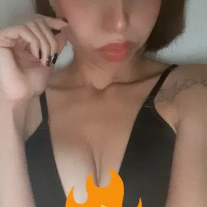 erotic_girl22 Onlyfans