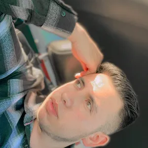 Eder Soto Onlyfans