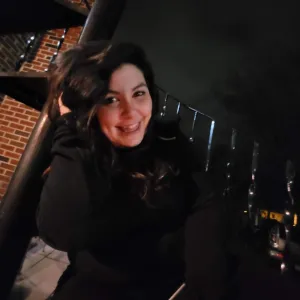 Karine Onlyfans