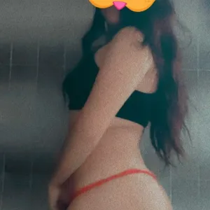Abrilsanchez Onlyfans
