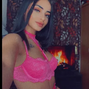 Antonia🎀 Onlyfans