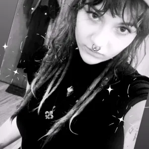 ~Fairyy♡~◕3◕ Onlyfans