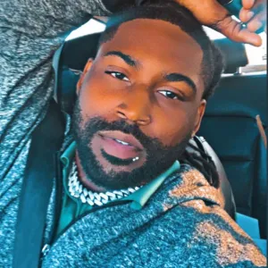 Dreadheadte 🍆♿ Onlyfans
