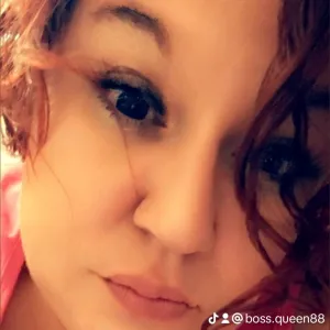 bossqueenhonesty OnlyFans