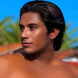 Sammillermx Onlyfans