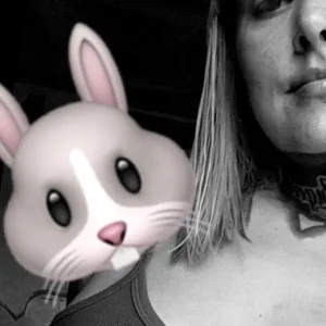 GABRIELLE Onlyfans