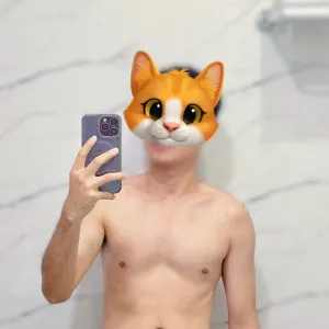 Mister Paxt Onlyfans