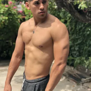 Leonava🤡✨ Onlyfans
