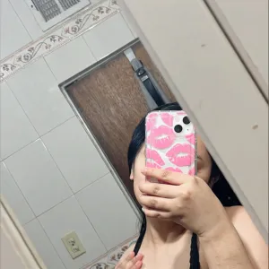 JiselaD Onlyfans