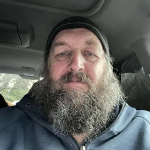 Garebear2020 Onlyfans