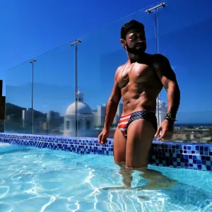 Juan Hernandez Doria Onlyfans
