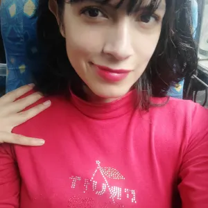 Carolina Onlyfans