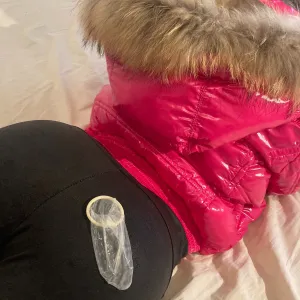 puffyjacketcouple Onlyfans