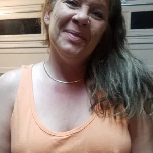 Tina C Onlyfans