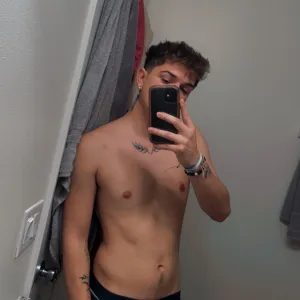 Brian simons Onlyfans