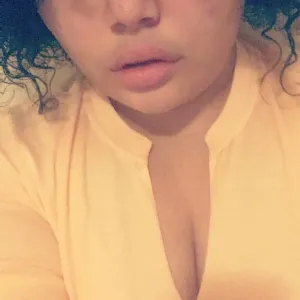 Asialynn112 Onlyfans