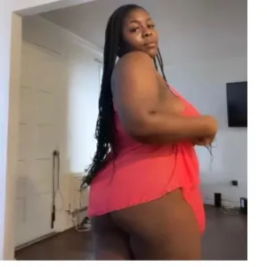 Tajanaye Parker Onlyfans