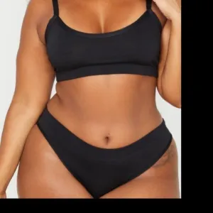 Sexycandente Onlyfans