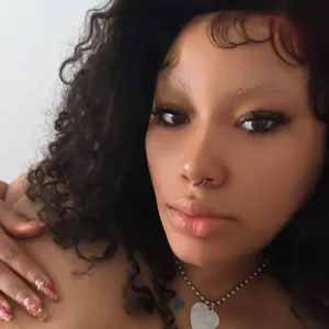 PINKCHERRYYSS Onlyfans