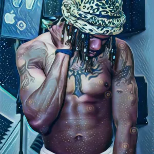 Mr. JSmooth Onlyfans