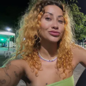 Gabriela Paiva Onlyfans