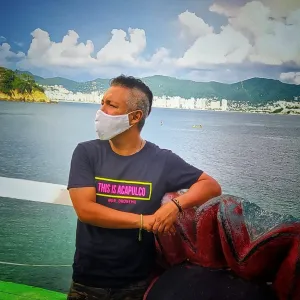 Diego Rodriguez Onlyfans