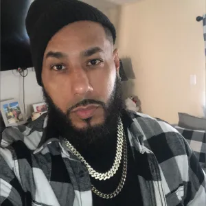 King Onlyfans