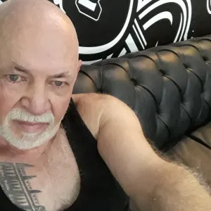 old_daddy10 OnlyFans