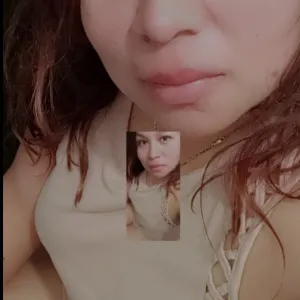 Cynthia Atayde Onlyfans
