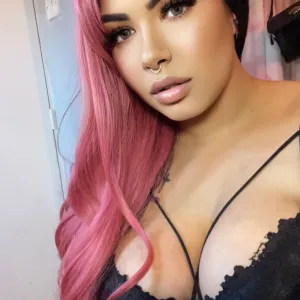 Siren Onlyfans