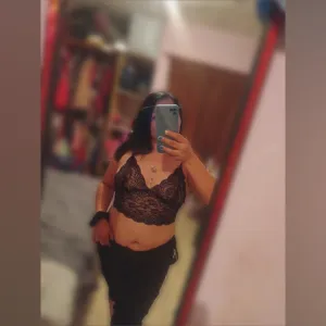 Ina Juárez Onlyfans