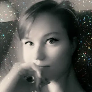 Sassybitch Onlyfans