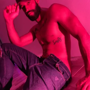drake Onlyfans