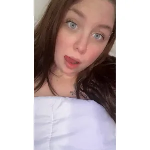 maudesweet69 Onlyfans