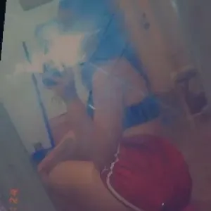 Cheyanne Bourgeois Onlyfans