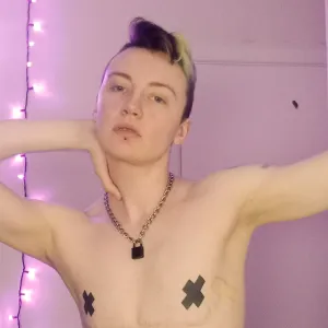 ftfemboy OnlyFans