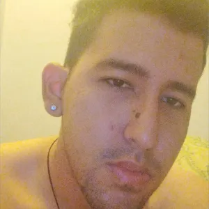 Santiago navarro Onlyfans