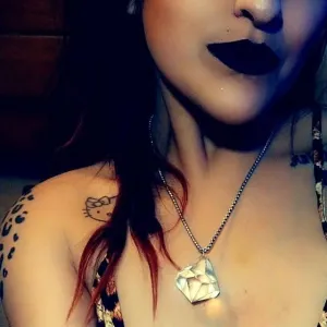 Dreadykitten Onlyfans