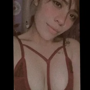 Flakis bb Onlyfans