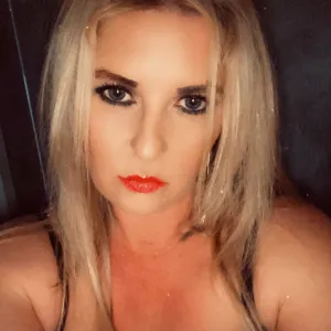 Mistress Kana Onlyfans